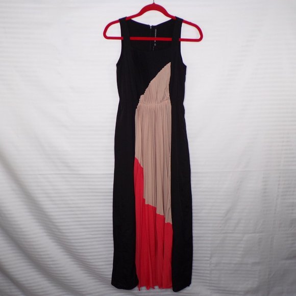 Pre-owned Designer Dresses:  W118 by Walter Baker Casual Dress, Size Medium